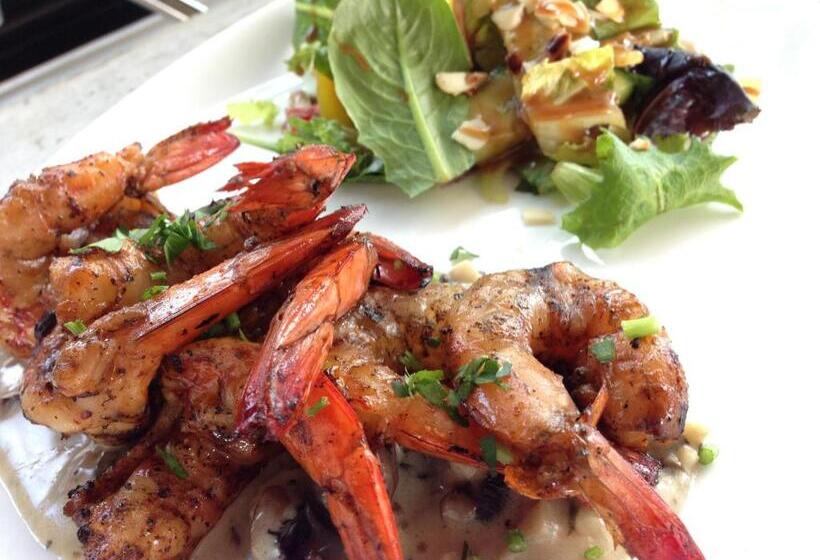 Fotos del hotel Vidasoul:  8