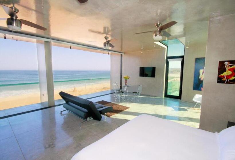 Fotos del hotel Vidasoul:  23