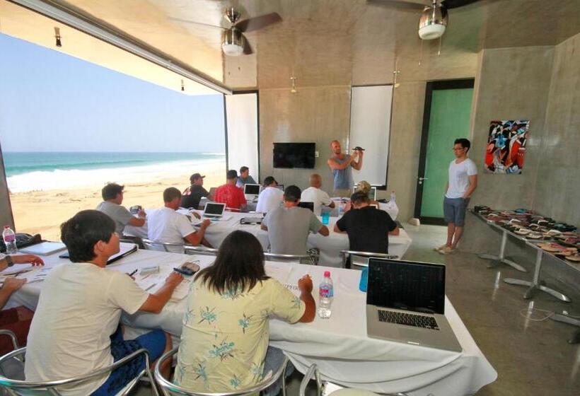 Fotos del hotel Vidasoul:  12