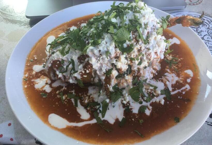 Fotos del hotel Vidasoul:  2