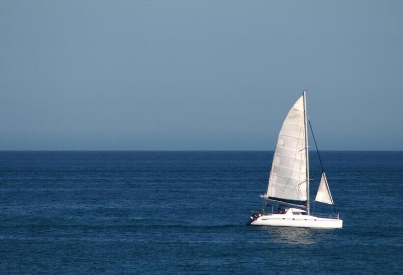 Fotos del hotel Vidasoul:  11