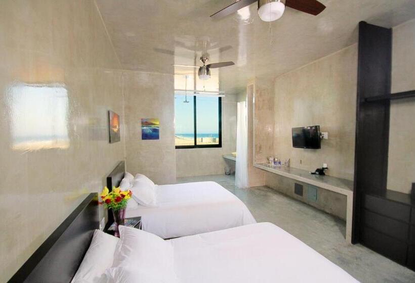 Fotos del hotel Vidasoul:  7