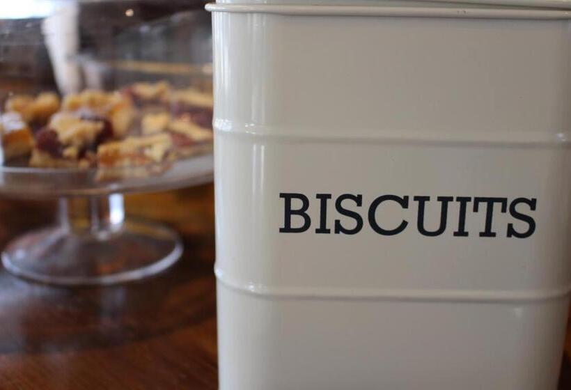 Fotos del hotel Cumbres Nevadas:  6