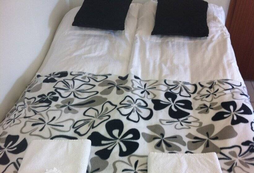 Fotos del hotel Guesthouse Bjarney:  6