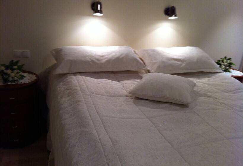 Fotos del hotel Guesthouse Bjarney:  19