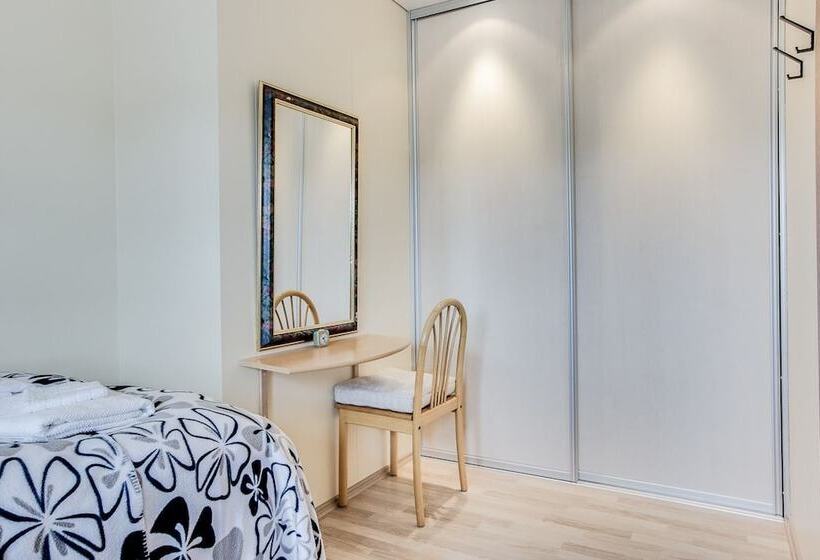 Fotos del hotel Guesthouse Bjarney:  14