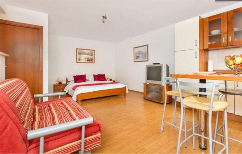 Fotos del hotel Meje:  5