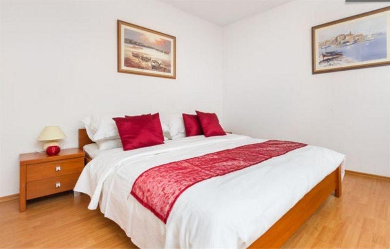 Fotos del hotel Meje:  10