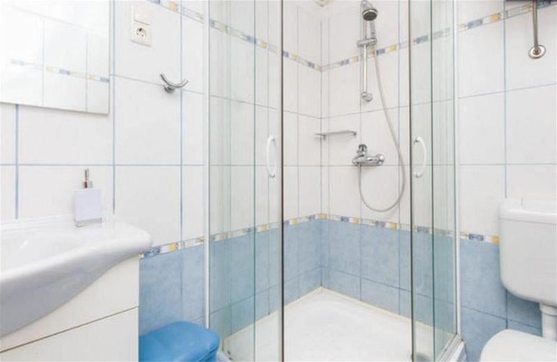 Fotos del hotel Meje:  3