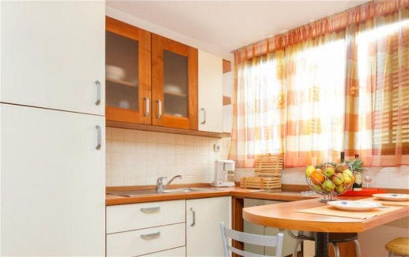 Fotos del hotel Meje:  9