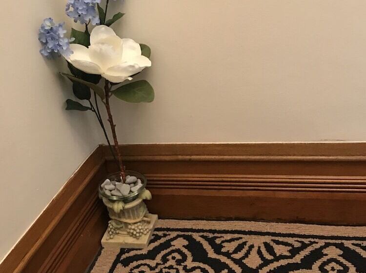 Fotos del hotel Niagara Inn Bed & Breakfast:  6