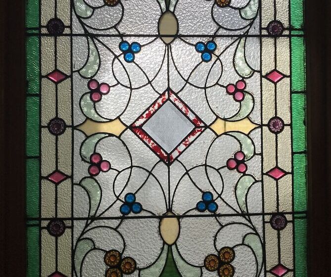 Fotos del hotel Niagara Inn Bed & Breakfast:  3