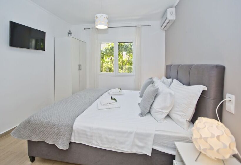 Fotos del hotel Villa Milton Hvar:  25