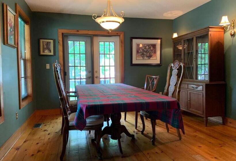 Fotos del hotel Weatherpine Inn:  21