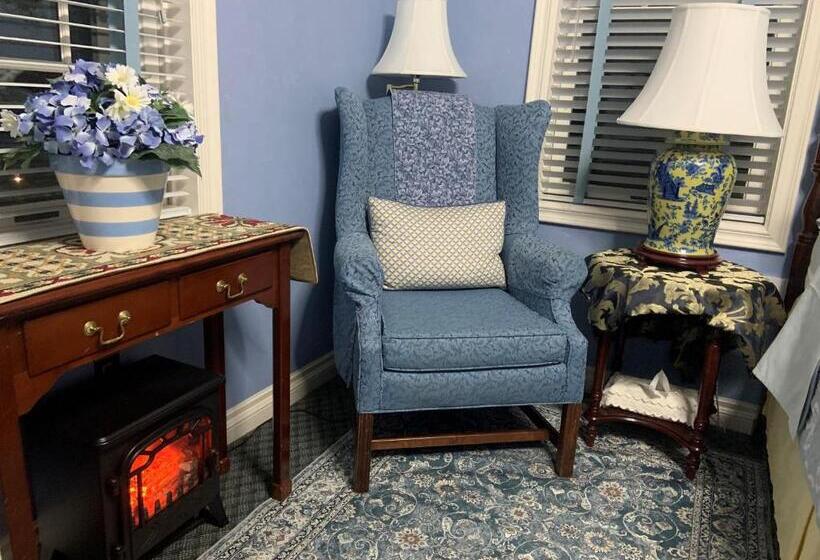 Fotos del hotel Weatherpine Inn:  23