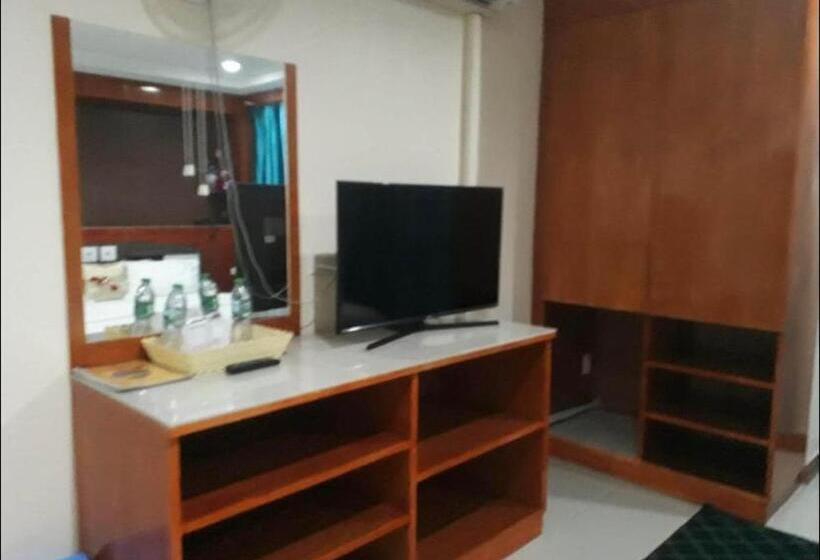 Fotos del hotel New Pind Balluchi Inn:  25