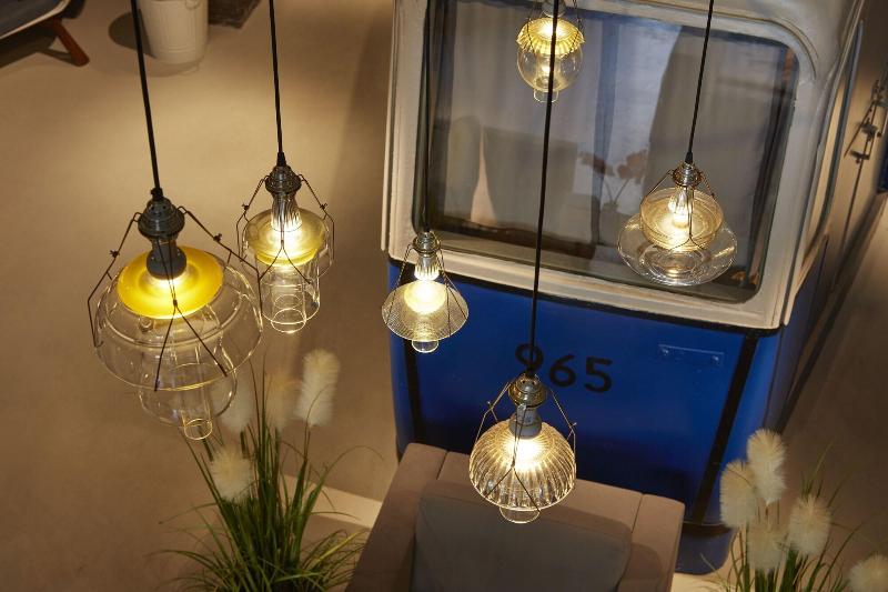 Fotos del hotel Not:  14