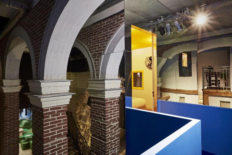 Fotos del hotel Not:  15