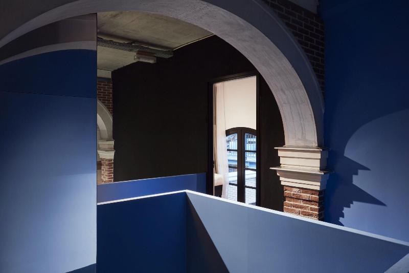 Fotos del hotel Not:  12