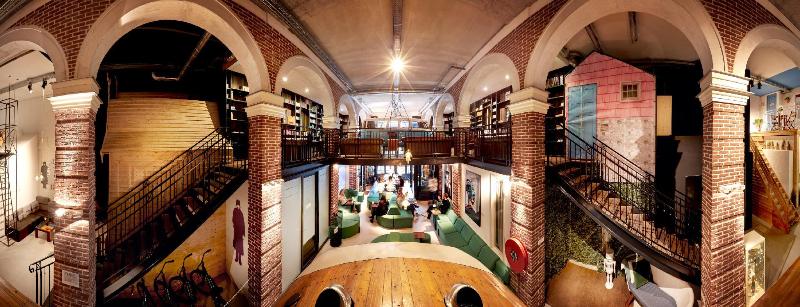 Fotos del hotel Not:  3