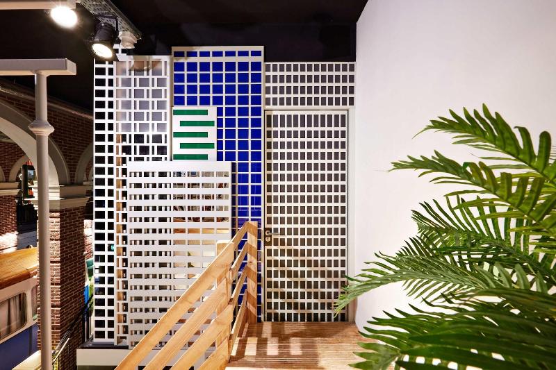 Fotos del hotel Not:  13