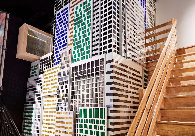 Fotos del hotel Not:  10