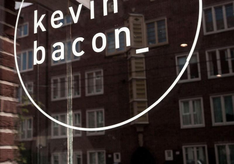 Fotos del hotel Not:  8