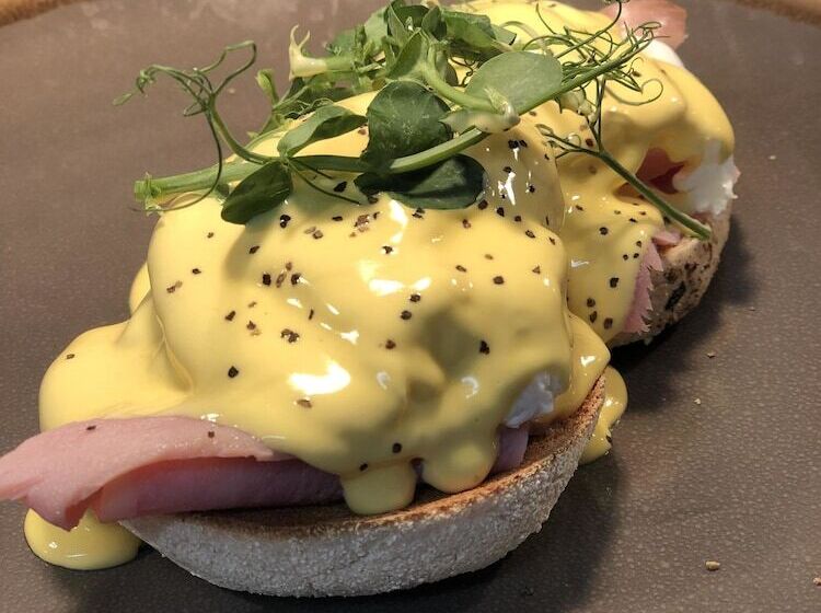 Fotos del hotel The Mortimer Arms:  3