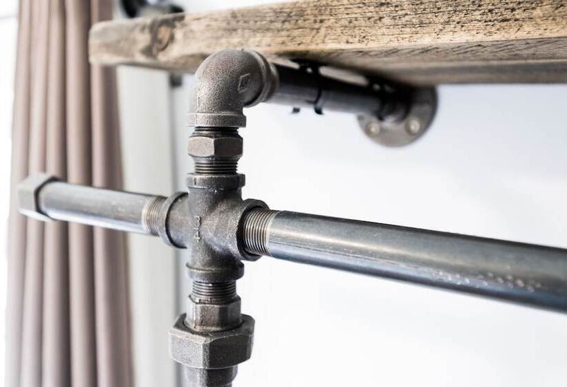 Fotos del hotel The Mortimer Arms:  13