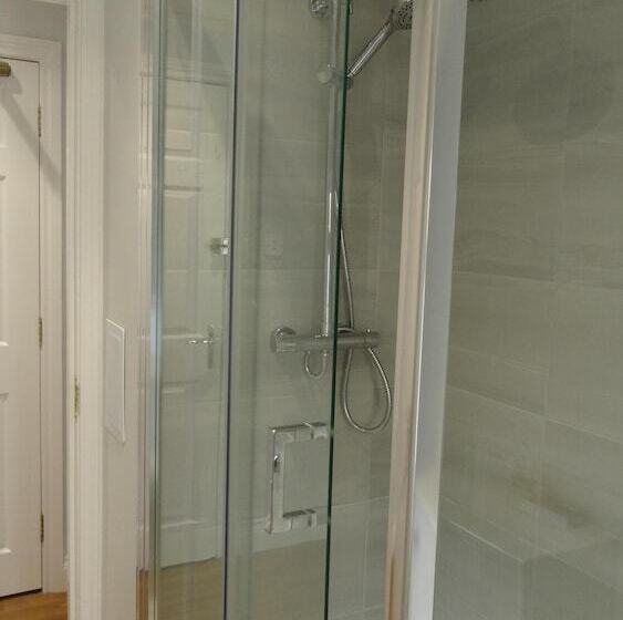 Fotos del hotel The Mortimer Arms:  18