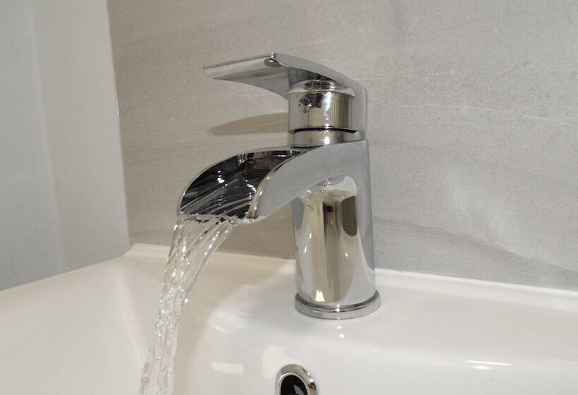 Fotos del hotel The Mortimer Arms:  16