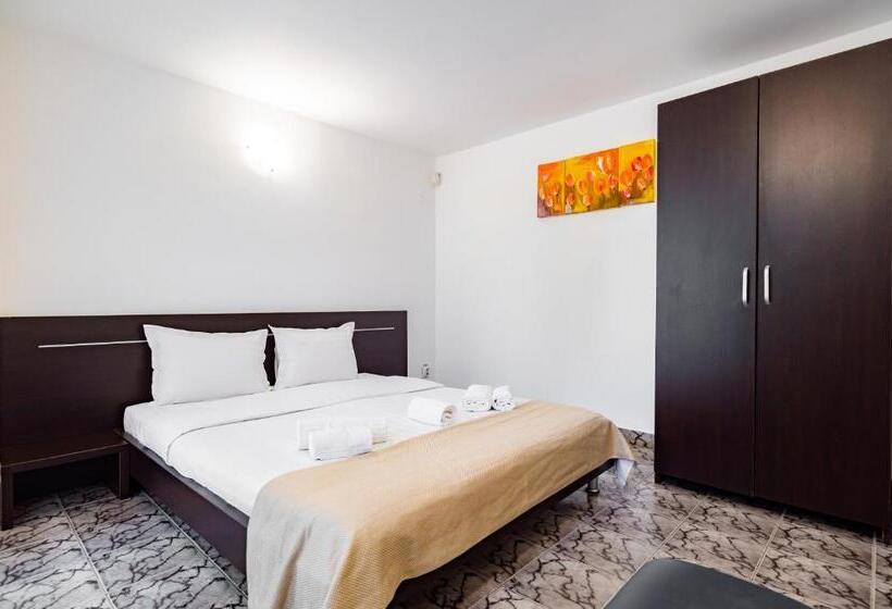 Fotos del hotel Vila Coral:  17