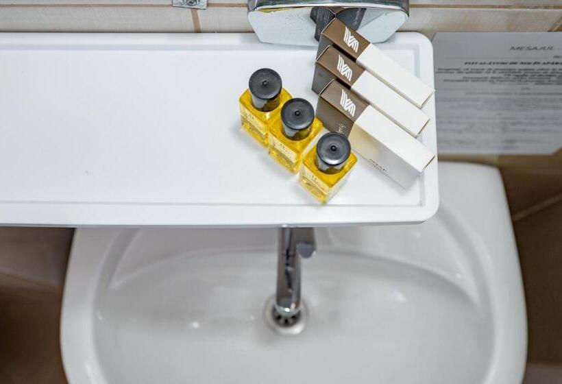 Fotos del hotel Vila Coral:  14