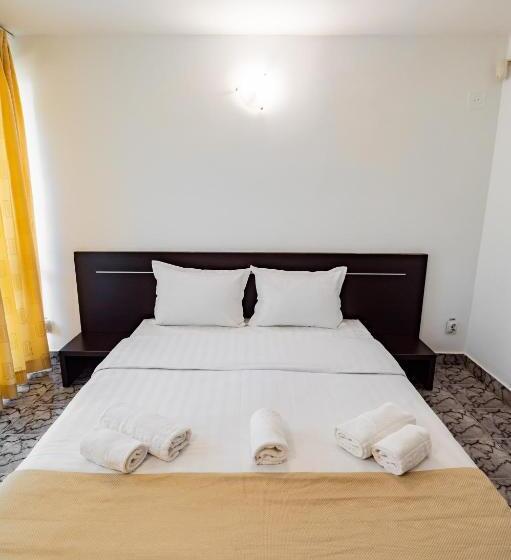 Fotos del hotel Vila Coral:  23