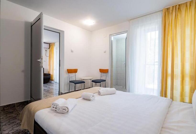 Fotos del hotel Vila Coral:  24