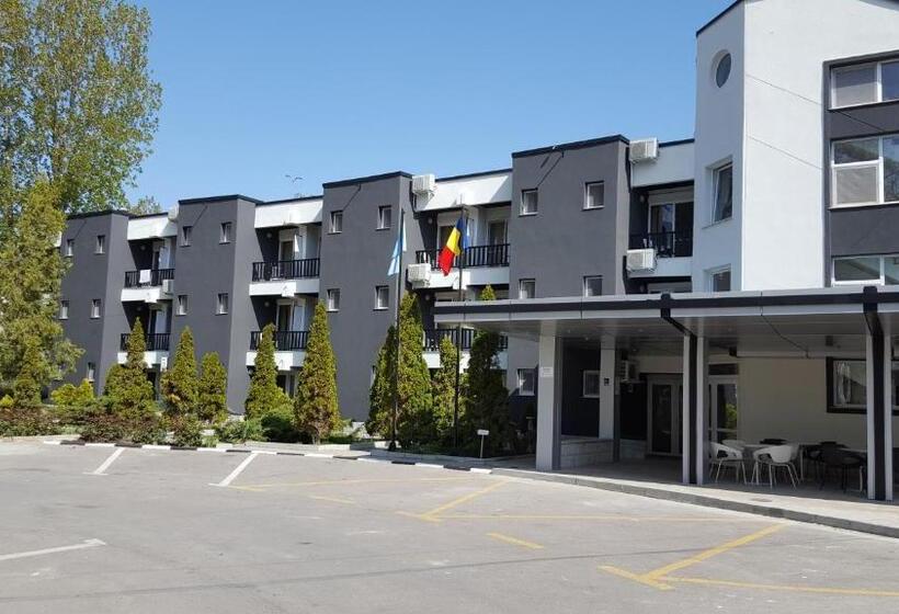 Fotos del hotel Vila Coral:  10