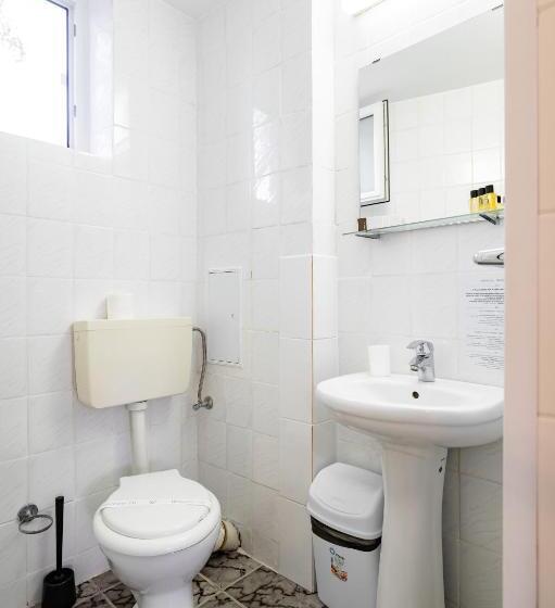 Fotos del hotel Vila Coral:  6