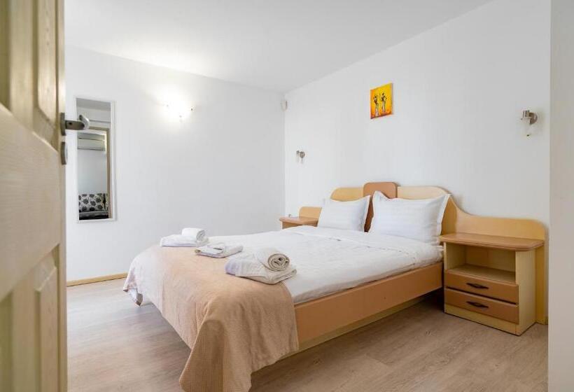 Fotos del hotel Vila Coral:  22