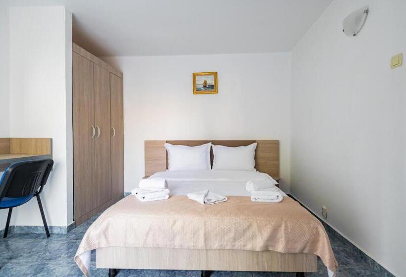 Fotos del hotel Vila Coral:  8