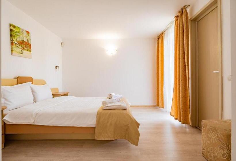 Fotos del hotel Vila Coral:  5