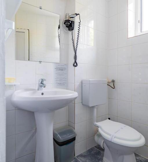 Fotos del hotel Vila Coral:  9