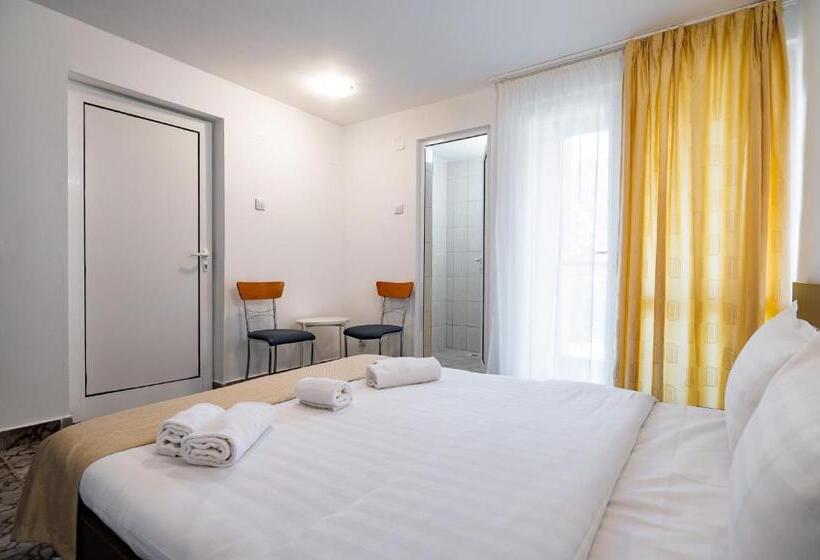 Fotos del hotel Vila Coral:  16