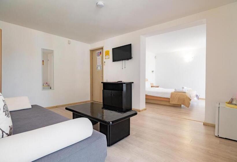 Fotos del hotel Vila Coral:  15