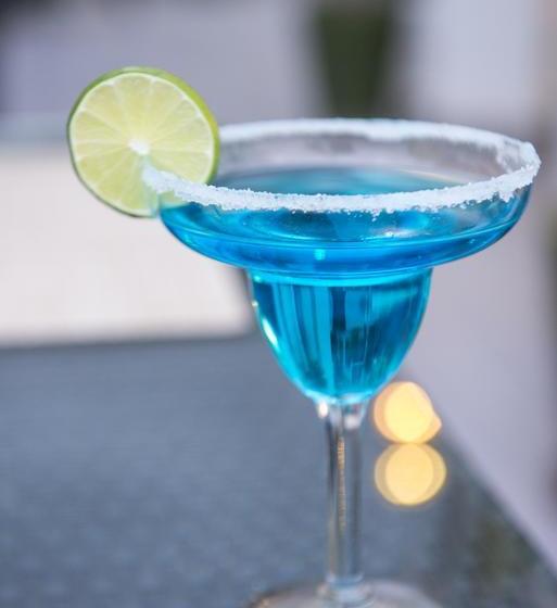 Fotos del hotel Dara Club By Dara Airport:  11