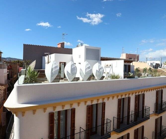 Fotos del hotel Bo:  15