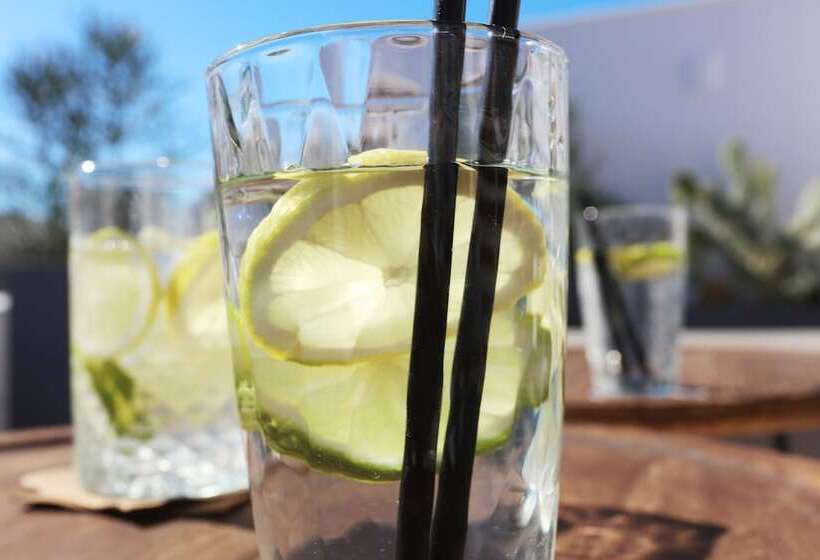 Fotos del hotel Bo:  7