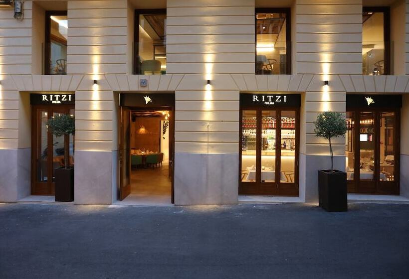 Fotos del hotel Bo:  9