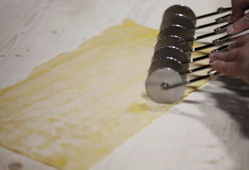 Fotos del hotel Bo:  12