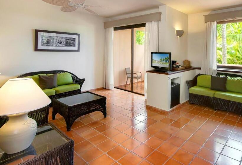 Fotos del hotel Catalonia Punta Cana  All Inclusive:  73