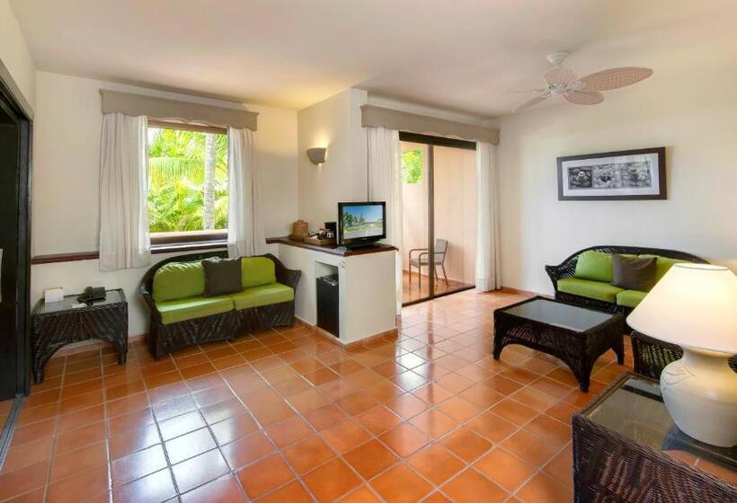 Fotos del hotel Catalonia Punta Cana  All Inclusive:  76